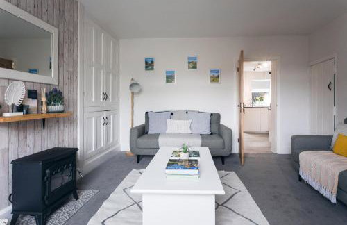 Harpur Cottage - Photo 2