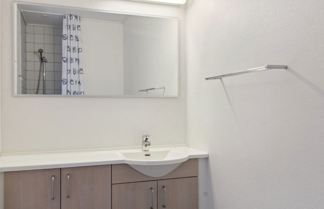 "Lisamaria" - Foto 13