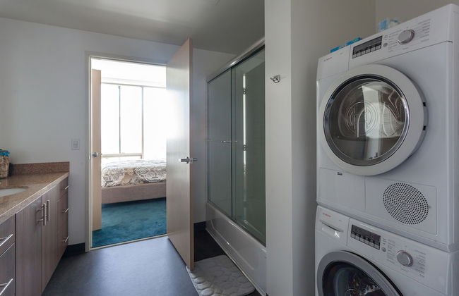 Tripbz Vermont Apartments - Foto 71