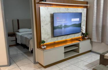 Apartamento no centro - Foto 10