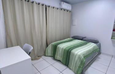 Apartamento com 3 quartos - Foto 8