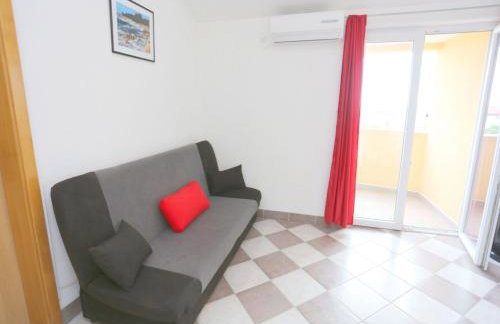 Apartman Marica with swimmingpool - Foto 45