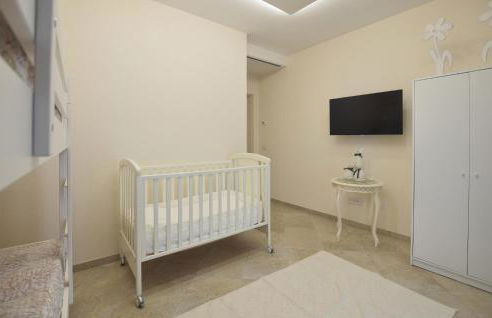 4 Bedroom Gorgeous Home In Massarosa - Foto 46