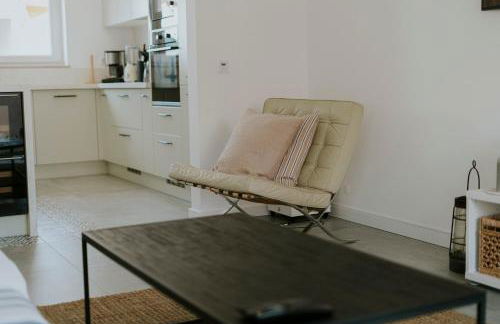 Best Houses 108 - Casa Sea Mountain - Foto 41