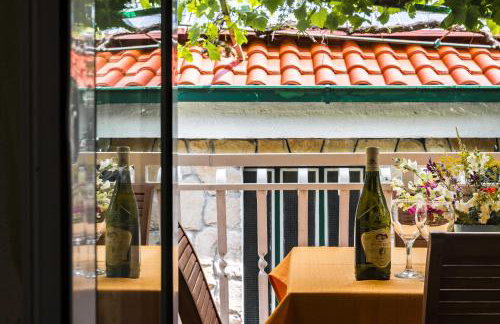 Villa Smokvina - Foto 50