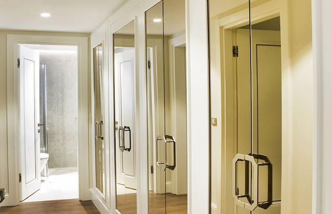 GARLON RESIDENCE - Foto 9