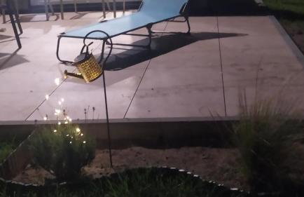 agroturystyka domek na trawie - Foto 68