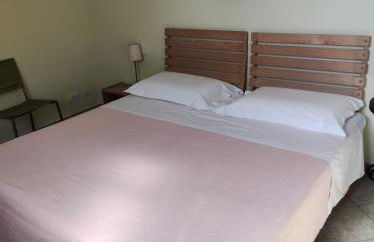 Agriturismo Le Cantine - Foto 68