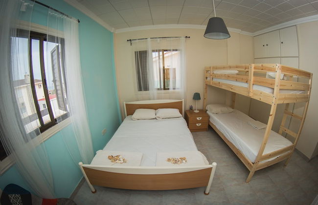 Villa Elena - Foto 3