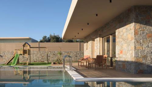 Villa Irmaos, By Idealstay Experience - Foto 5