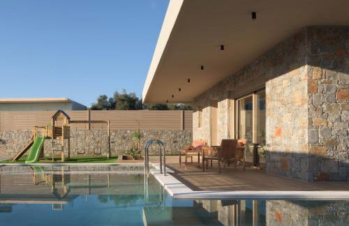 Villa Irmaos, By Idealstay Experience - Foto 5