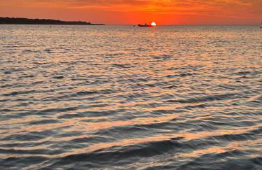 Calarossa Village - Foto 31