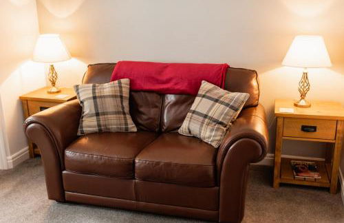 Dog-Friendly Cottage, Skipton, Thisledo Holiday Cottage - Foto 8