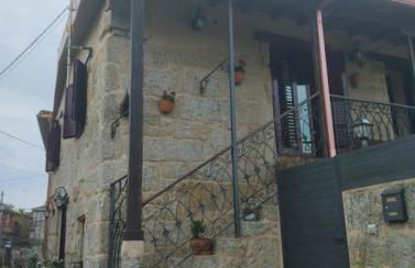 O Recuncho da Isa - Ribeira Sacra - Foto 30