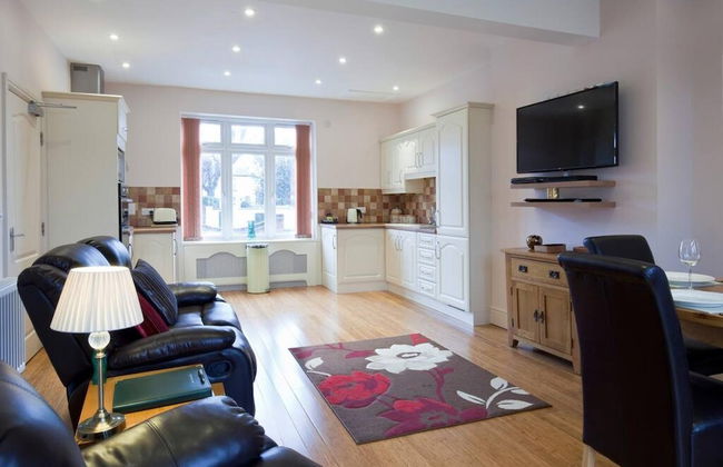 Emerald in Caister-on-sea - Foto 2