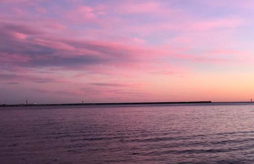 La Casetta di Dory sul Mare - Foto 35