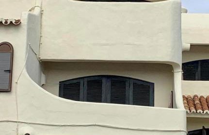 Casa Sol e Mar - Foto 15