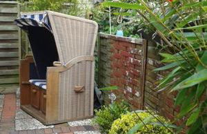 "Auszeit Friedrichstadt" - Foto 32