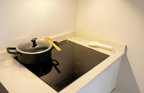 Casa Orchidee 9 - Foto 23