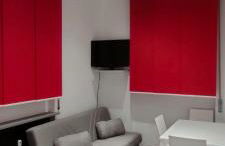 VIGEVANO LA STAZIONE - Photo 50