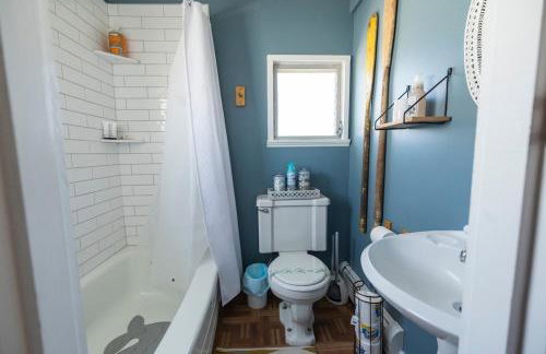 Lagoon Life in Tuckerton Beach with Dock - Foto 75