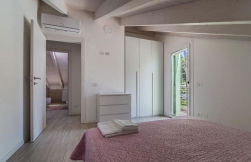 Le Dune Verdi - Foto 47