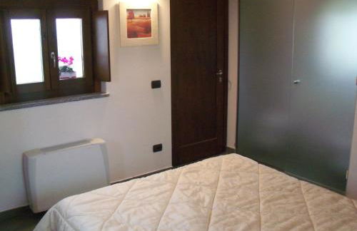 Poggio d'Incanto - Photo 34