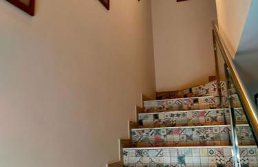 Apartamentos casalola2 - Foto 16