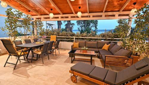 Beach Residence Parat - Foto 3