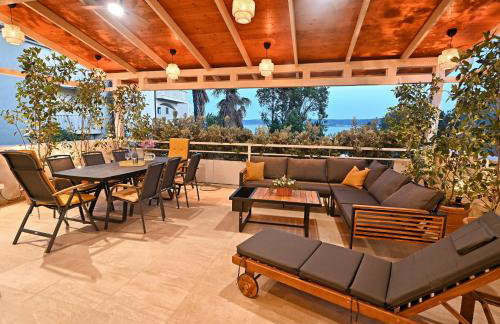 Beach Residence Parat - Foto 3