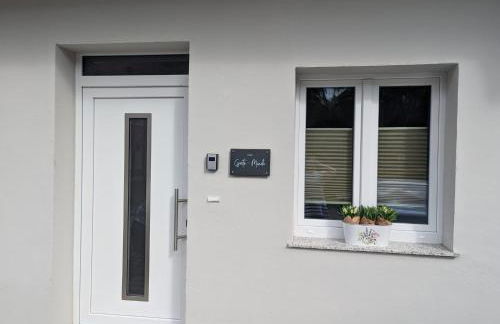 Fewo Grete - Minde - Photo 3