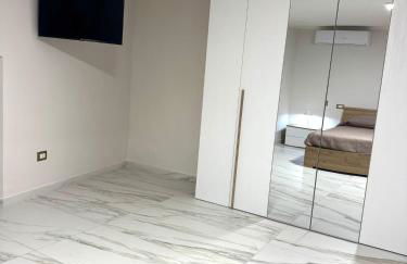Giulius Luxury Home - Foto 26
