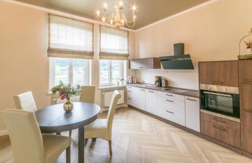 Ferienappartements-Milina - Foto 8