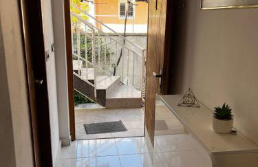 SeaView apartments - Photo 11