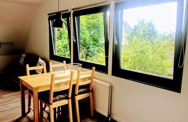 Appartements Summer Break - Foto 11