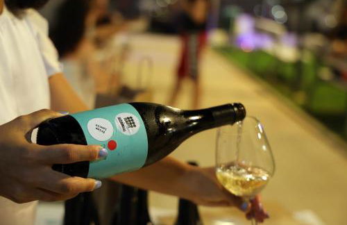 Residence I Delfini - Foto 66