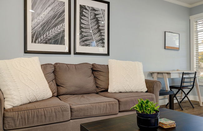 Pet Friendly Condos - Foto 25