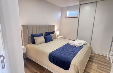 Filipe's Green Landscape - Foto 10