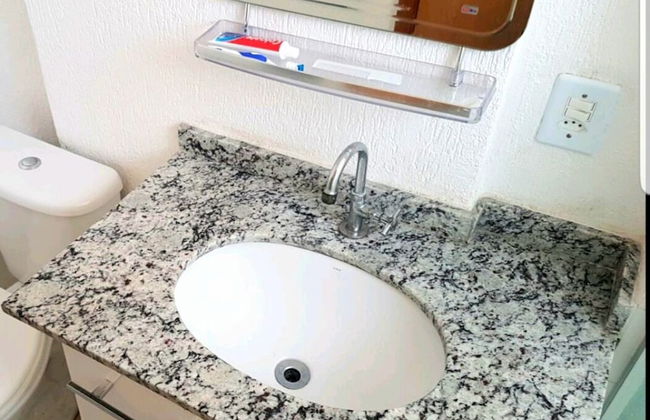 Spot São Carlos - Foto 43