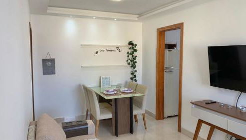 Apartamento SN Orlando Dantas - Foto 3