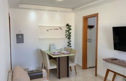 Apartamento SN Orlando Dantas - Foto 3