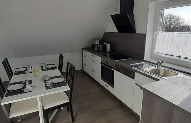 Claudia Modern Retreat - Foto 4