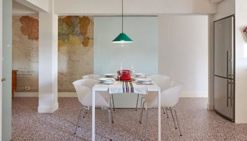 ATERIAN. SANZ ENEA - Foto 3