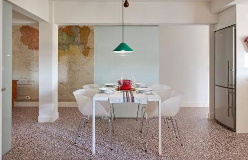 ATERIAN. SANZ ENEA - Foto 3