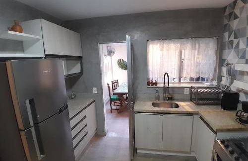 Apartamento moderno ao lado da Fac Medicina UFF, Centro de Niterói e acesso ao Rio de Janeiro - Foto 20