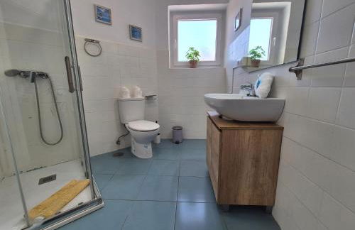 Apartamentos Mareval - Foto 37