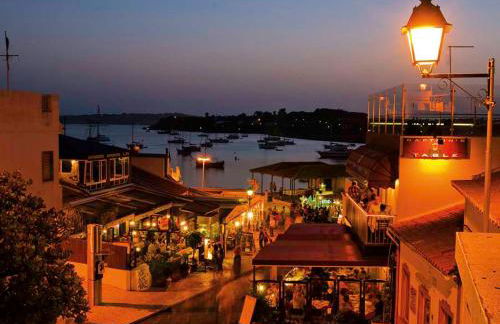 Apart Great Sea View - Photo 63