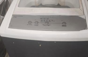 Kitnet prox do Centro da Cidade - Foto 18