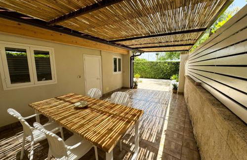 La Casetta - casavacanze - Foto 14