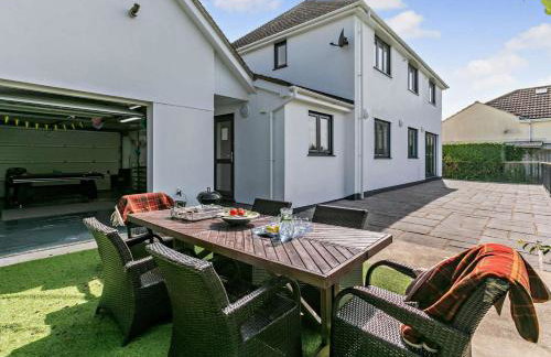 5 Bed in Bideford oc-76546 - Photo 3
